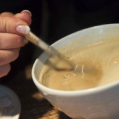 Cream Soup Mix Recipe