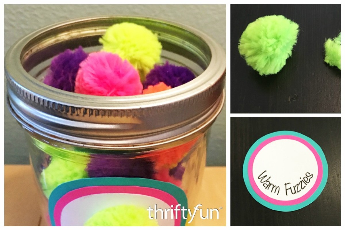 making-a-warm-fuzzies-jar-thriftyfun