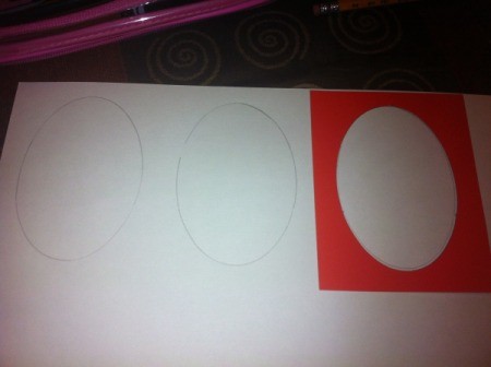 Clothespin Click Beetle