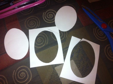 Clothespin Click Beetle