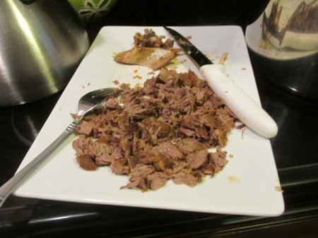 Lamb Stew Recipes | ThriftyFun