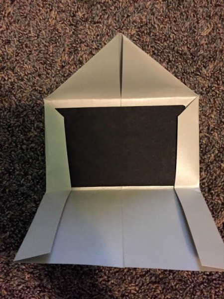 Making A Diy Envelope Thriftyfun Making A Diy Envelope Thriftyfun