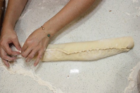 Awesome Cinnamon Rolls