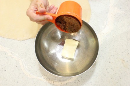 Awesome Cinnamon Rolls