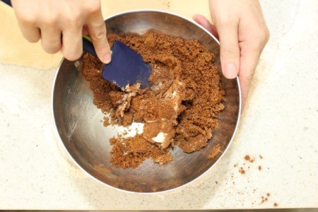 Awesome Cinnamon Rolls