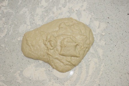 Awesome Cinnamon Rolls