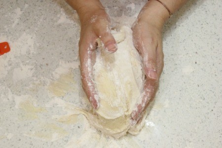 Awesome Cinnamon Rolls