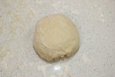 Awesome Cinnamon Rolls