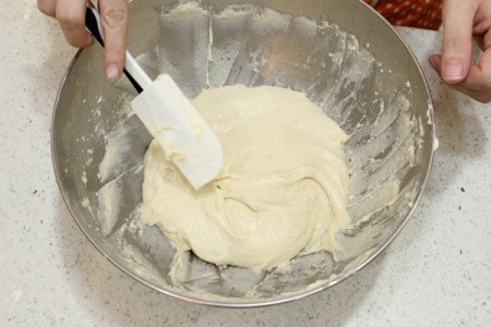 Awesome Cinnamon Rolls