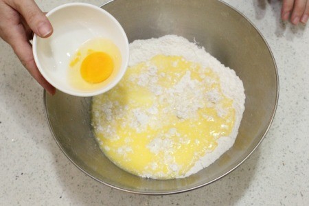 Awesome Cinnamon Rolls