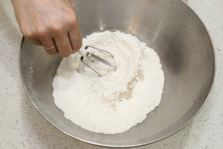 Awesome Cinnamon Rolls