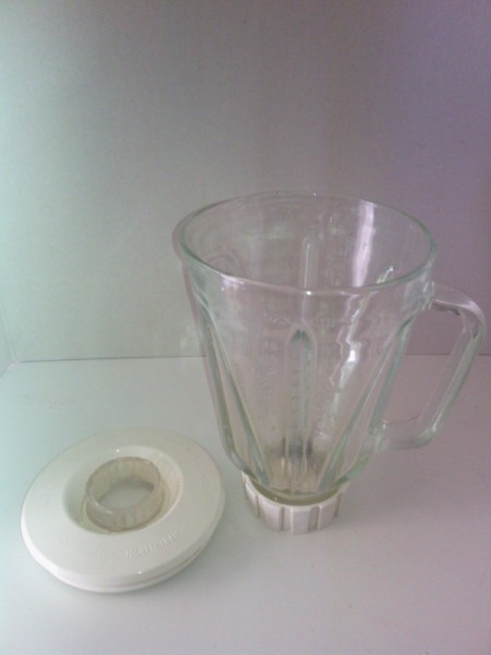 Plantable Seed Paper