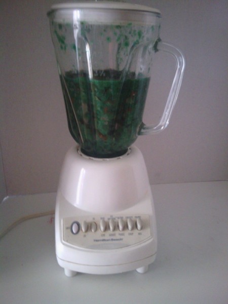 Plantable Seed Paper