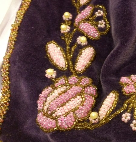 Identifying a Porcelain Soft Body Doll