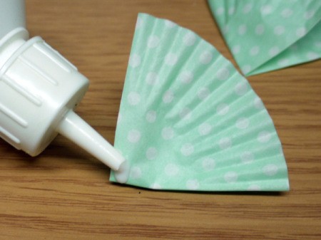 Butterfly Peg (Clothes Pin)