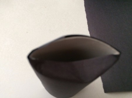 Toilet Paper Roll Bats