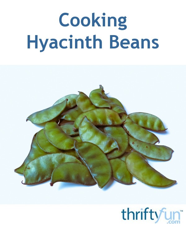 cooking-hyacinth-beans-thriftyfun