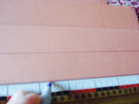 DIY Halloween and Thanksgiving Treat Containers