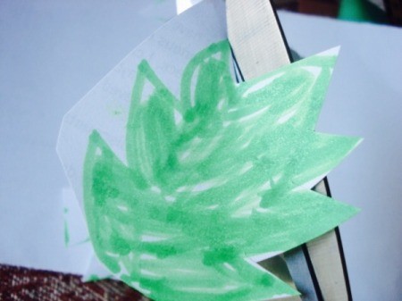 DIY Halloween and Thanksgiving Treat Containers