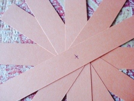 DIY Halloween and Thanksgiving Treat Containers