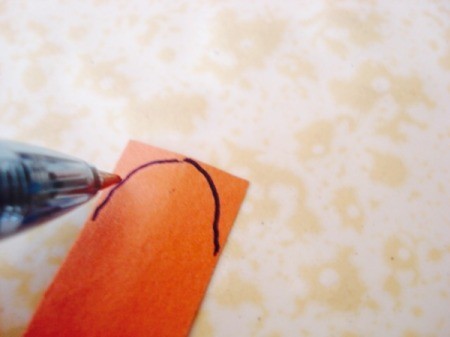 DIY Halloween and Thanksgiving Treat Containers