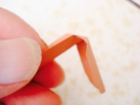 DIY Halloween and Thanksgiving Treat Containers