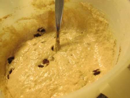 Add Pumpkin Spice to Pancakes and Syrup