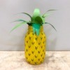 Pineapple Gift Jar