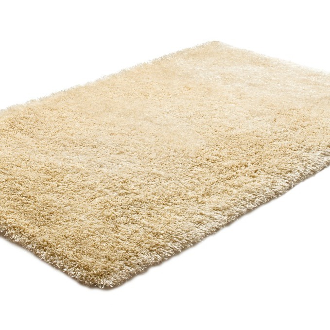 Removing Musty Smell From Wool Rugs? ThriftyFun