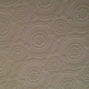 Graham and Brown Superfresco Wallpaper