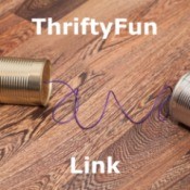 ThriftyFun Links Image