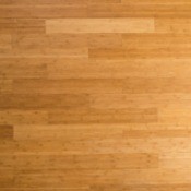 cleaning bamboo floors with methylated spirits