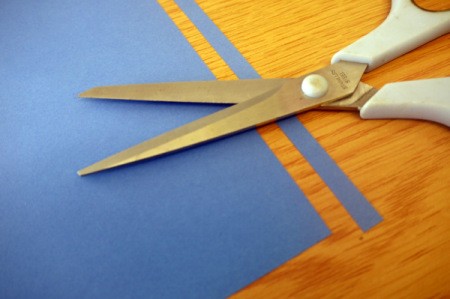 Pocket Jack-in-the-Box