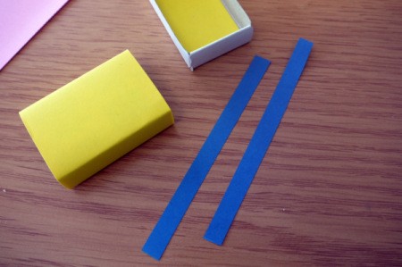 Pocket Jack-in-the-Box