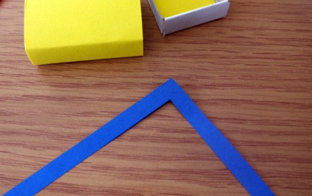 Pocket Jack-in-the-Box