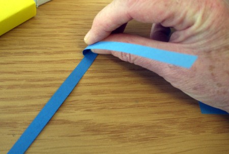 Pocket Jack-in-the-Box