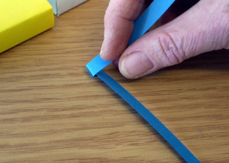 Pocket Jack-in-the-Box