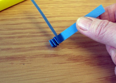 Pocket Jack-in-the-Box