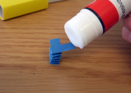 Pocket Jack-in-the-Box