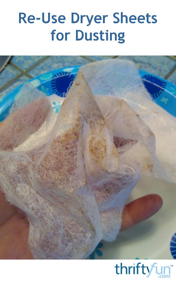 re-use-dryer-sheets-for-dusting-thriftyfun