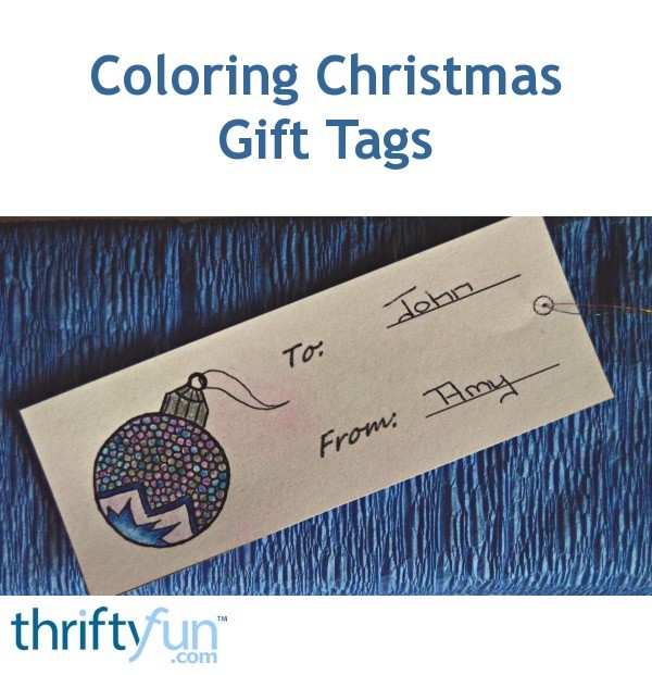 adult-coloring-christmas-gift-tags-thriftyfun