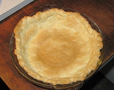 CoconutCreamPie400x319.jpg