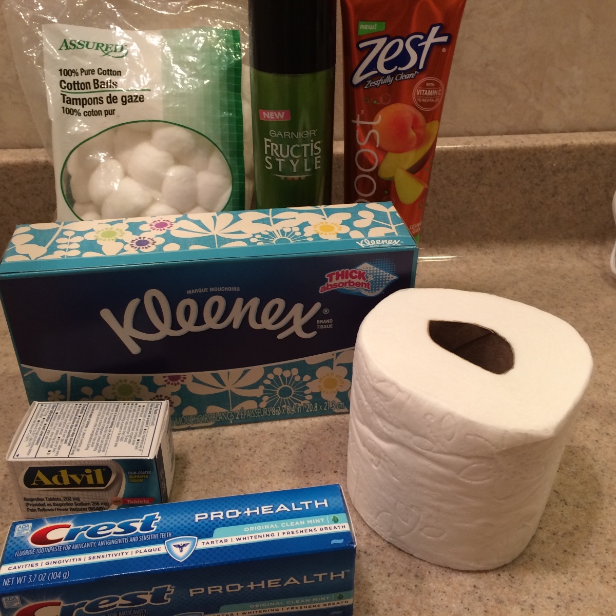 Donating to Food Pantries ThriftyFun