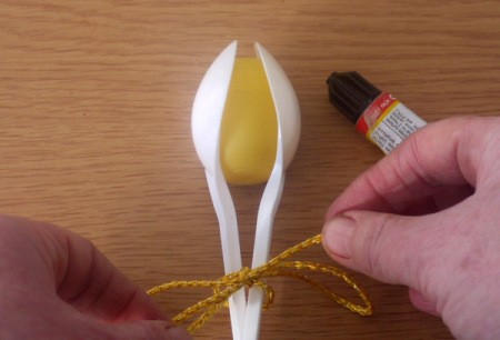 Mini Maracas