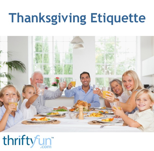 Free thanksgiving near me