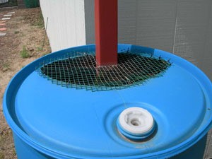 water-barrel-top300x225.jpg