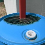 water-barrel-top300x225.jpg