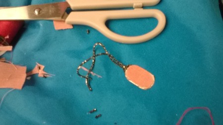 backing now applied to lower tab opening