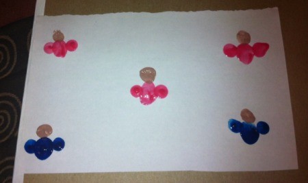 wings added in this step