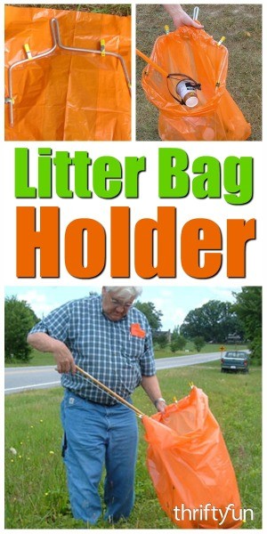 making_a_litter_bag_holder_pin_fancy2